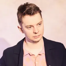 Dengarkan Jón Eliassen, tonton video musik, baca bio, lihat tanggal tur & lainnya!