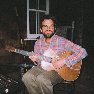 Listen to Connie Cunningham and the Creeps, watch music videos, read bio, see tour dates & more!
