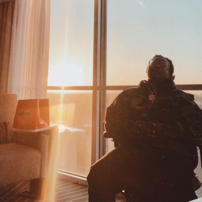 Listen to Starsky P, watch music videos, read bio, see tour dates & more!
