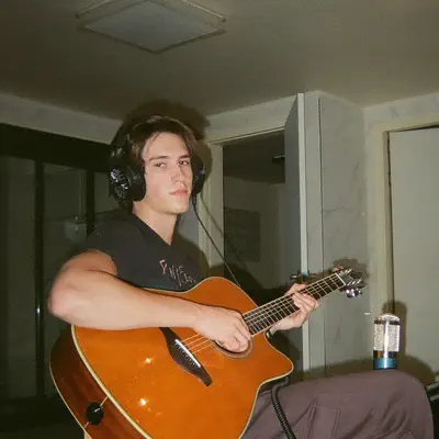 Listen to Taylor McIntosh, watch music videos, read bio, see tour dates & more!
