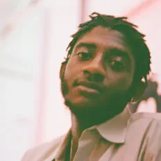 Listen to Sidaka, watch music videos, read bio, see tour dates & more!