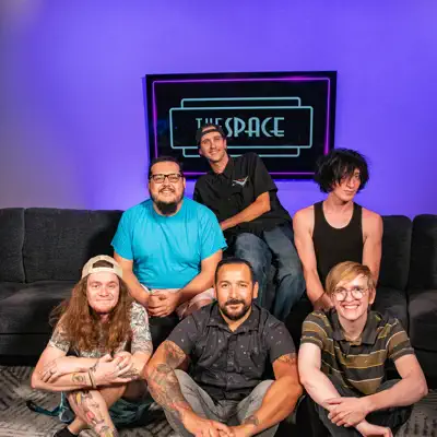 Listen to Driftone, watch music videos, read bio, see tour dates & more!