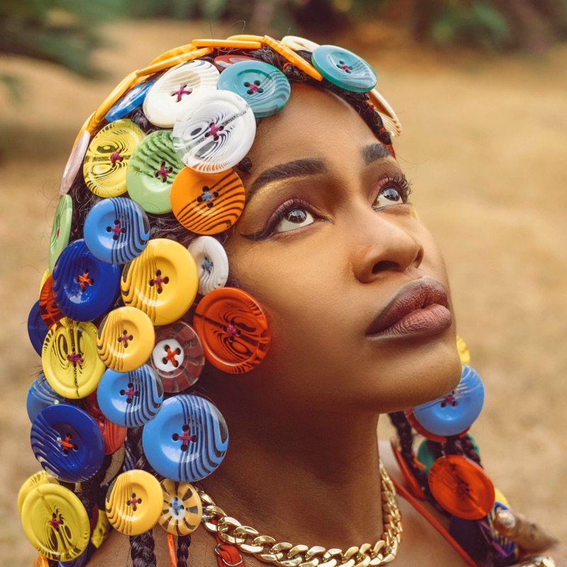 Song - La Sauce - Reniss