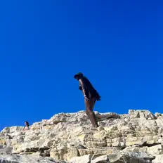 收听 P Nut、观看音乐视频、阅读小传、查看巡演日期等 ！