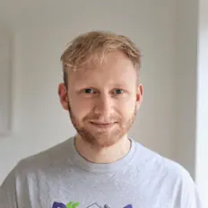 Roscoe Crawley dinle, müzik videolarını izle, biyografisini oku, tur tarihlerini ve daha fazlasını gör!