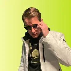 Listen to Mystic KTG, watch music videos, read bio, see tour dates & more!