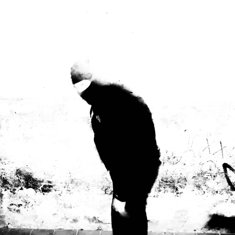Rauls On The Beat - Rauls Bamba 2 (Bonus)