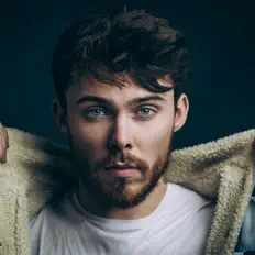 Ouça Robbie Culley, assista a videoclipes, leia a biografia, veja as datas das turnês e mais!