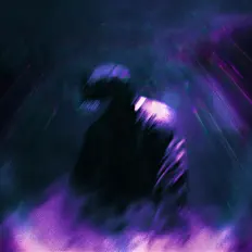 Écoutez Da Saint, regardez des vidéoclips, lisez la biographie, consultez les dates de tournée et plus encore !