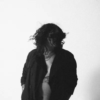 Listen to Ryan Ritual, watch music videos, read bio, see tour dates & more!