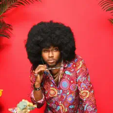 Listen to DJ OloGi, watch music videos, read bio, see tour dates & more!