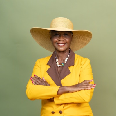Listen to Regena Hoye, watch music videos, read bio, see tour dates & more!