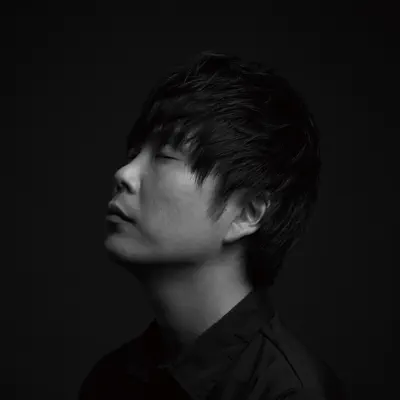 Listen to Nanigashi Suzuki, watch music videos, read bio, see tour dates & more!