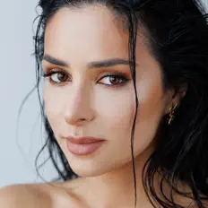 Listen to ZLATA OGNEVICH, watch music videos, read bio, see tour dates & more!
