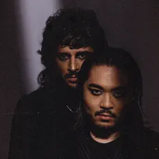 Listen to Meyot, watch music videos, read bio, see tour dates & more!