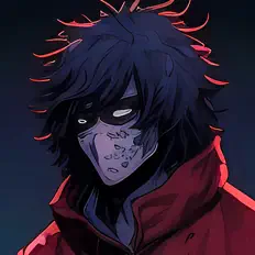 Escucha a CURXED, mira videos musicales, lee su biografía, consulta las fechas de las gira y más.