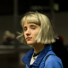 Listen to Agata Radziszewska, watch music videos, read bio, see tour dates & more!