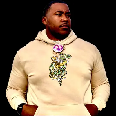 Listen to King Supah, watch music videos, read bio, see tour dates & more!