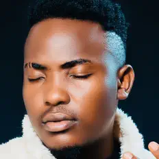 Listen to Cyza musiq, watch music videos, read bio, see tour dates & more!