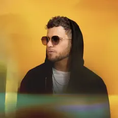 Listen to SWAYLÓ, watch music videos, read bio, see tour dates & more!