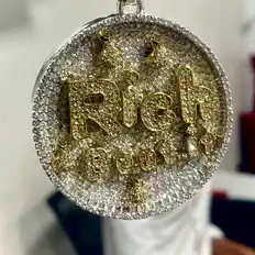 Listen to Rich Bout-It, watch music videos, read bio, see tour dates & more!