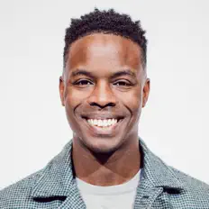 Dengarkan James Wilson, tonton video musik, baca bio, lihat tanggal tur & lainnya!