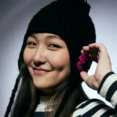 Listen to EQ Zhu, watch music videos, read bio, see tour dates & more!