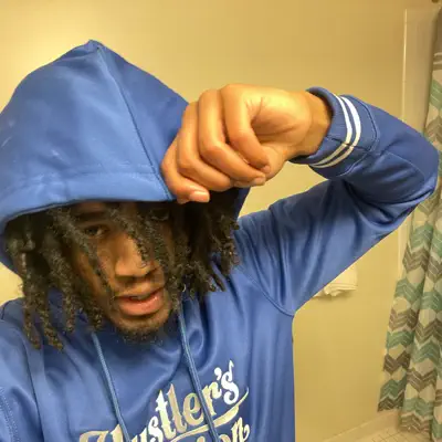 Listen to BGN.Wayne, watch music videos, read bio, see tour dates & more!