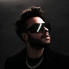 Listen to MorganJ, watch music videos, read bio, see tour dates & more!