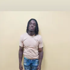 Ouça Dhunned_TTG, assista a videoclipes, leia a biografia, veja as datas das turnês e mais!