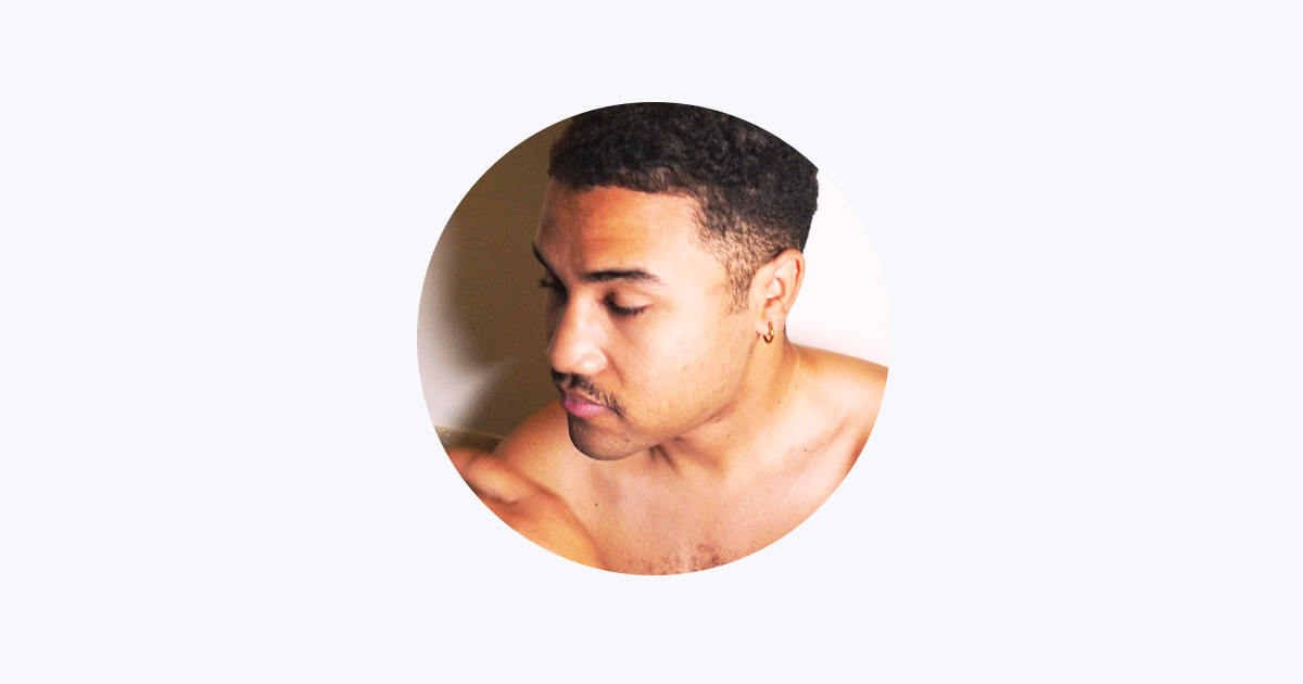 Eng mashhur porno mittilar