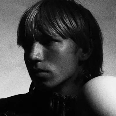 Listen to Листопад 2007, watch music videos, read bio, see tour dates & more!