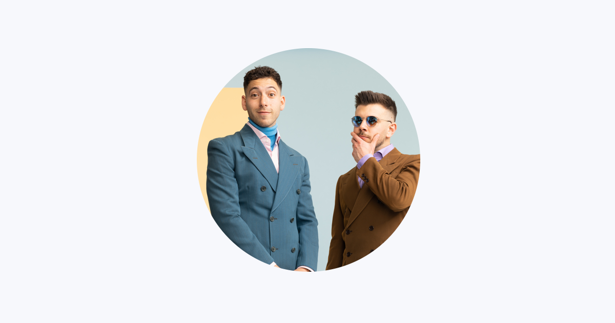 ‎Crash Adams Apple Music