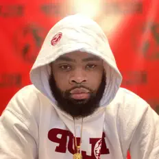 Dengarkan HOLUPDUBB, tonton video musik, baca bio, lihat tanggal tur & lainnya!