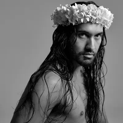 Listen to Seth Haapu, watch music videos, read bio, see tour dates & more!