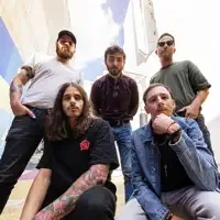 Listen to undefined, watch music videos, read bio, see tour dates & more!