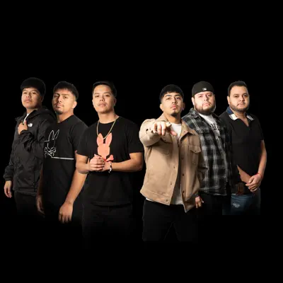 Listen to Klan 414, watch music videos, read bio, see tour dates & more!