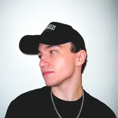 Listen to Austin X, watch music videos, read bio, see tour dates & more!