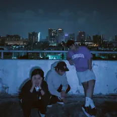 Ακούστε περιεχόμενο από Sorrow Life, παρακολουθήστε μουσικά βίντεο, διαβάστε το βιογραφικό, δείτε ημερομηνίες περιοδείας, και πολλά ακόμη!