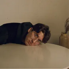 收听 Faekt、观看音乐视频、阅读小传、查看巡演日期等 ！