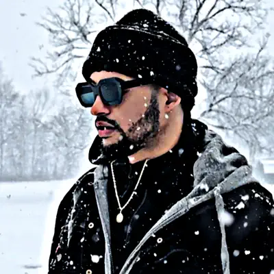 Listen to ERYKS, watch music videos, read bio, see tour dates & more!