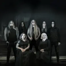 Poslechněte si interpreta Lost In Grey, sledujte hudební videa, přečtěte si životopis, podívejte se na data turné a další informace.