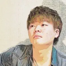 Listen to JUMPEI, watch music videos, read bio, see tour dates & more!
