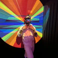 Ascolta Kaparchi, guarda video musicali, leggi la biografia, vedi le date del tour & altro!