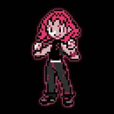 Listen to PokéCello, watch music videos, read bio, see tour dates & more!