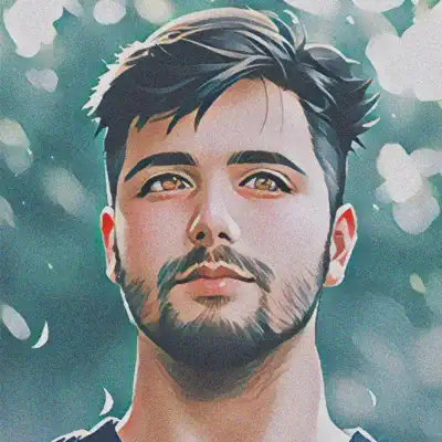 Listen to Wander Sky, watch music videos, read bio, see tour dates & more!