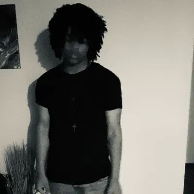 Listen to Leyork5, watch music videos, read bio, see tour dates & more!