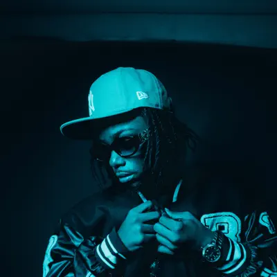 Listen to La boveda rd, watch music videos, read bio, see tour dates & more!