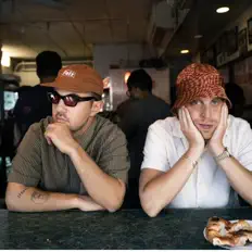 Dengarkan DOLLA $LICE, tonton video musik, baca bio, lihat tanggal tur & lainnya!