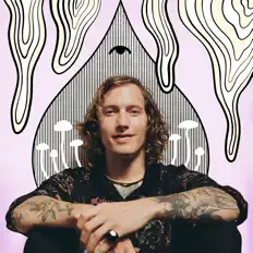 Ouça Needy Empty, assista a videoclipes, leia a biografia, veja as datas das turnês e mais!